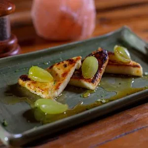 Sal Gastronomia — photo 14