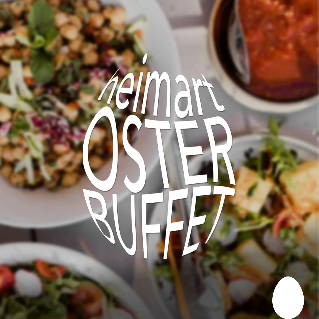Restaurant Heimart — photo 19