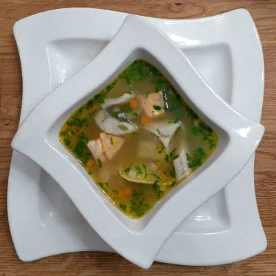 Brasserie La Bouche — photo 6