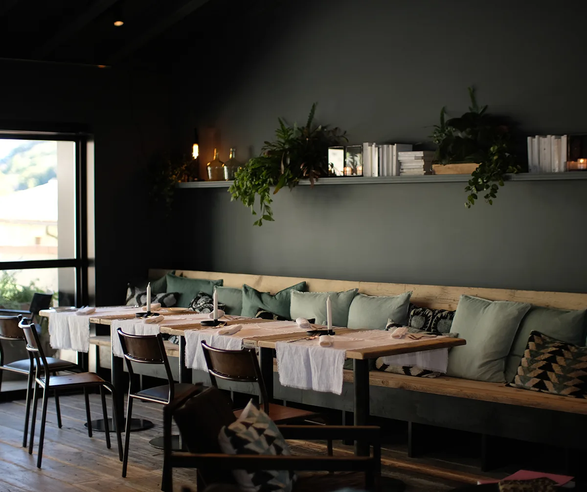 Locanda San Silvestro — photo 49