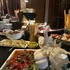 Bacchus Wine Bar & Restaurant — photo 5