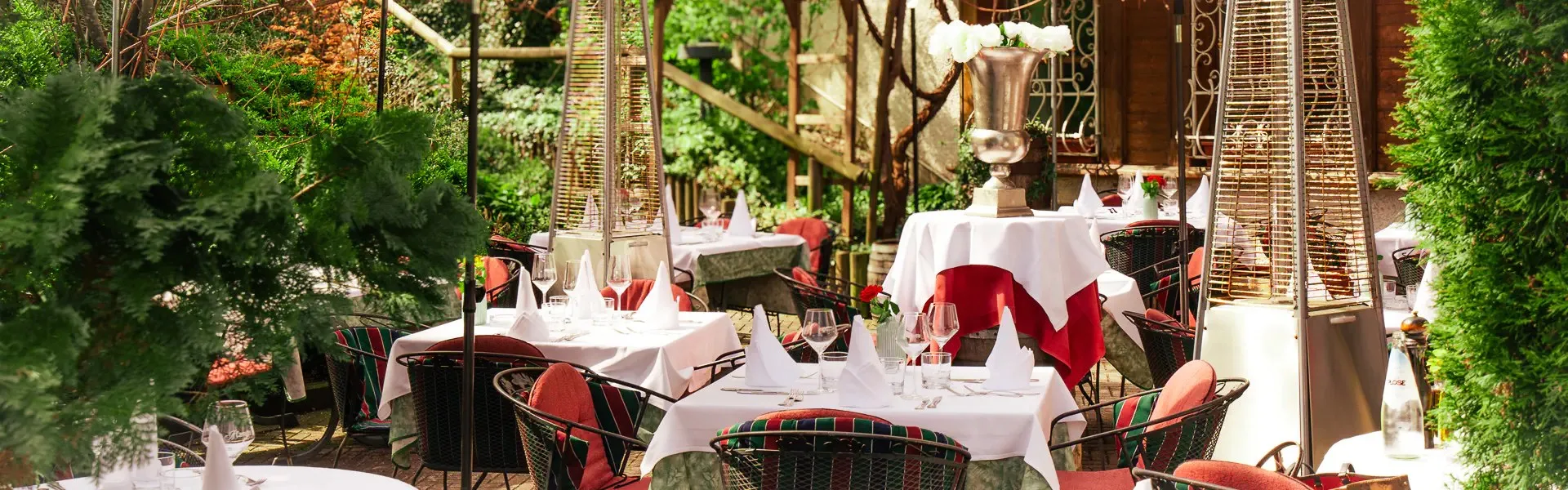 Ristorante Il Carretto — photo 83
