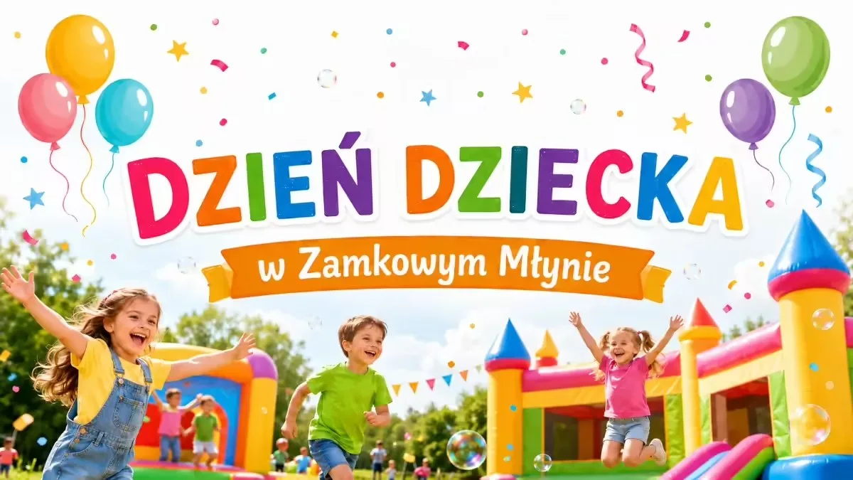 Zamkowy Młyn — photo 47