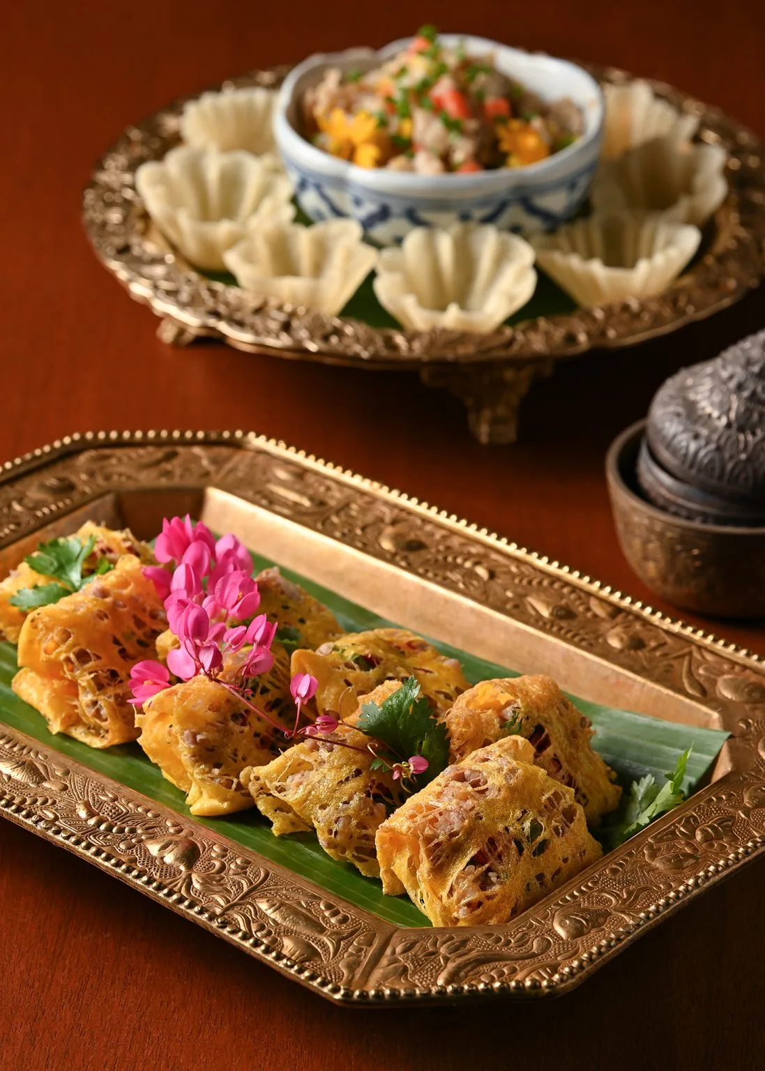Praya Dining — photo 8