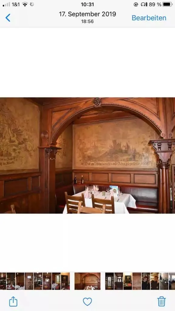 Weinhaus Wöhler — photo 6