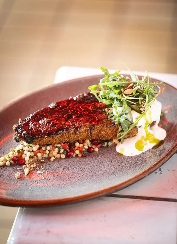 Black Smoke — photo 14