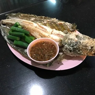 Loong Loy Pa Lan — photo 56
