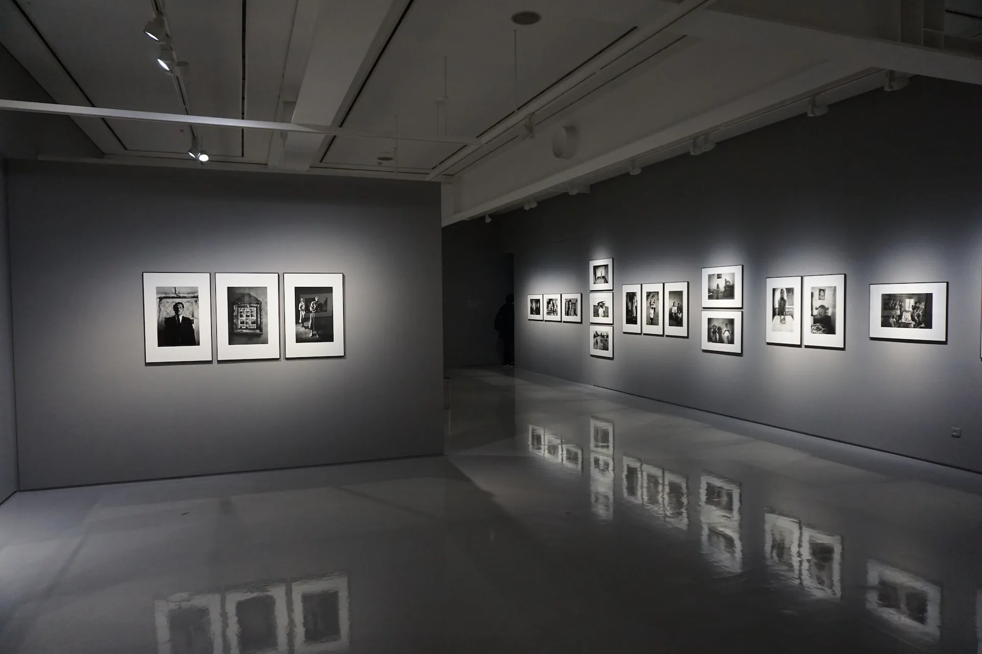 Akimy — photo 13