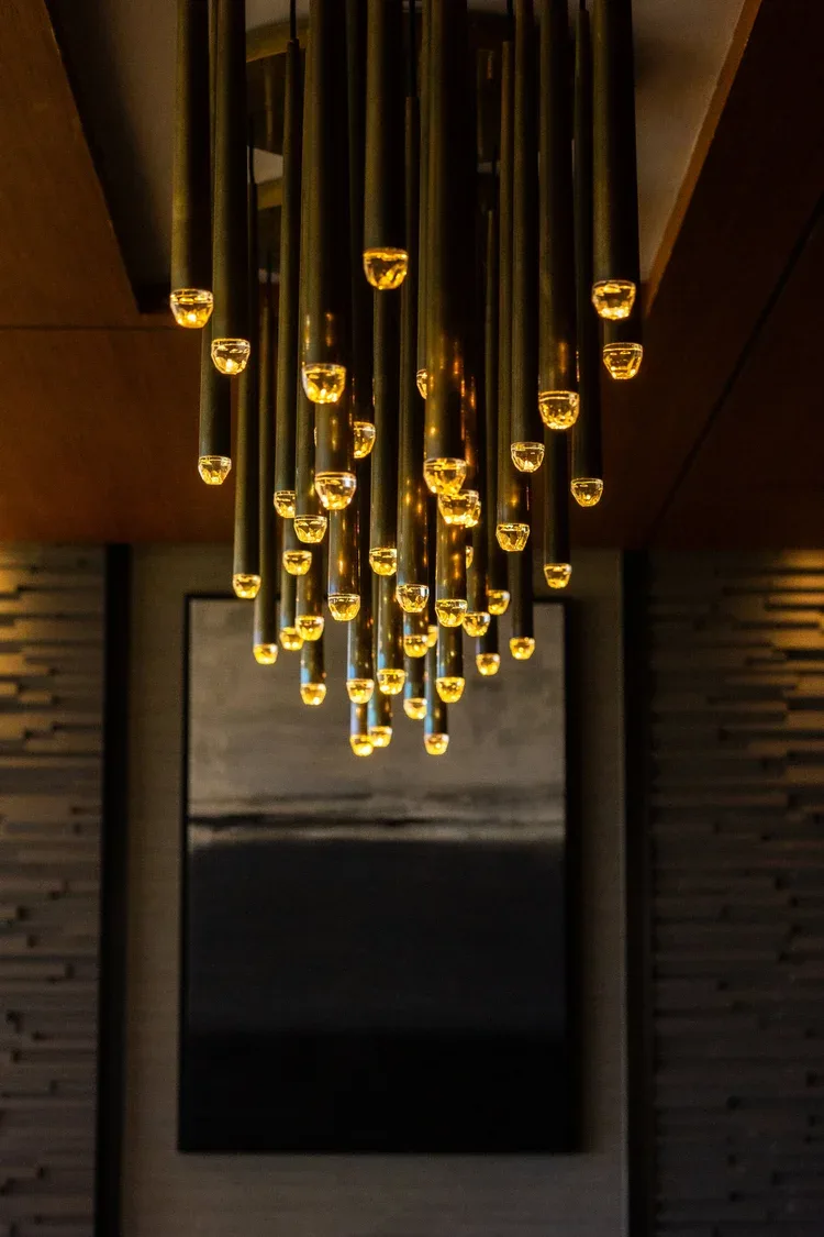 J&G Steakhouse — photo 10