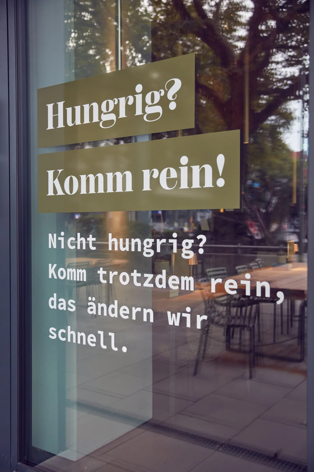 Heins speist — photo 11