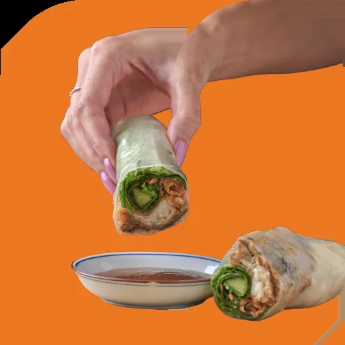 Bánh Mì Boy — photo 4
