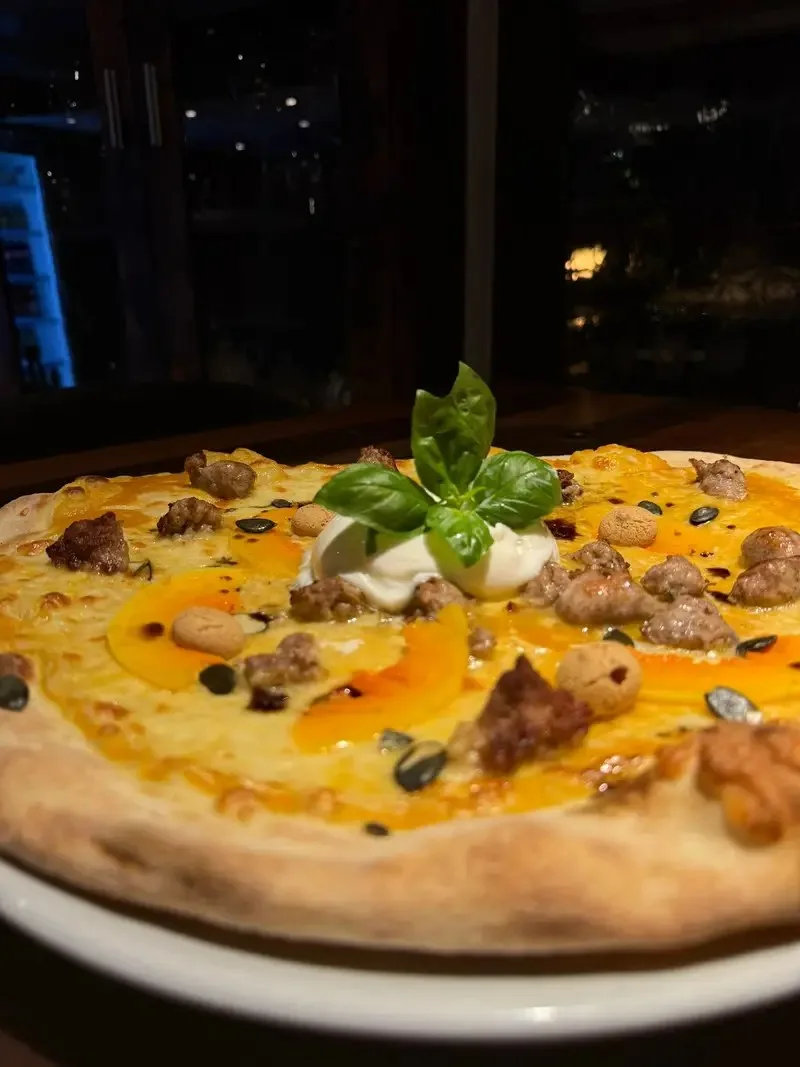 Ristorante Da Gaetano — photo 15