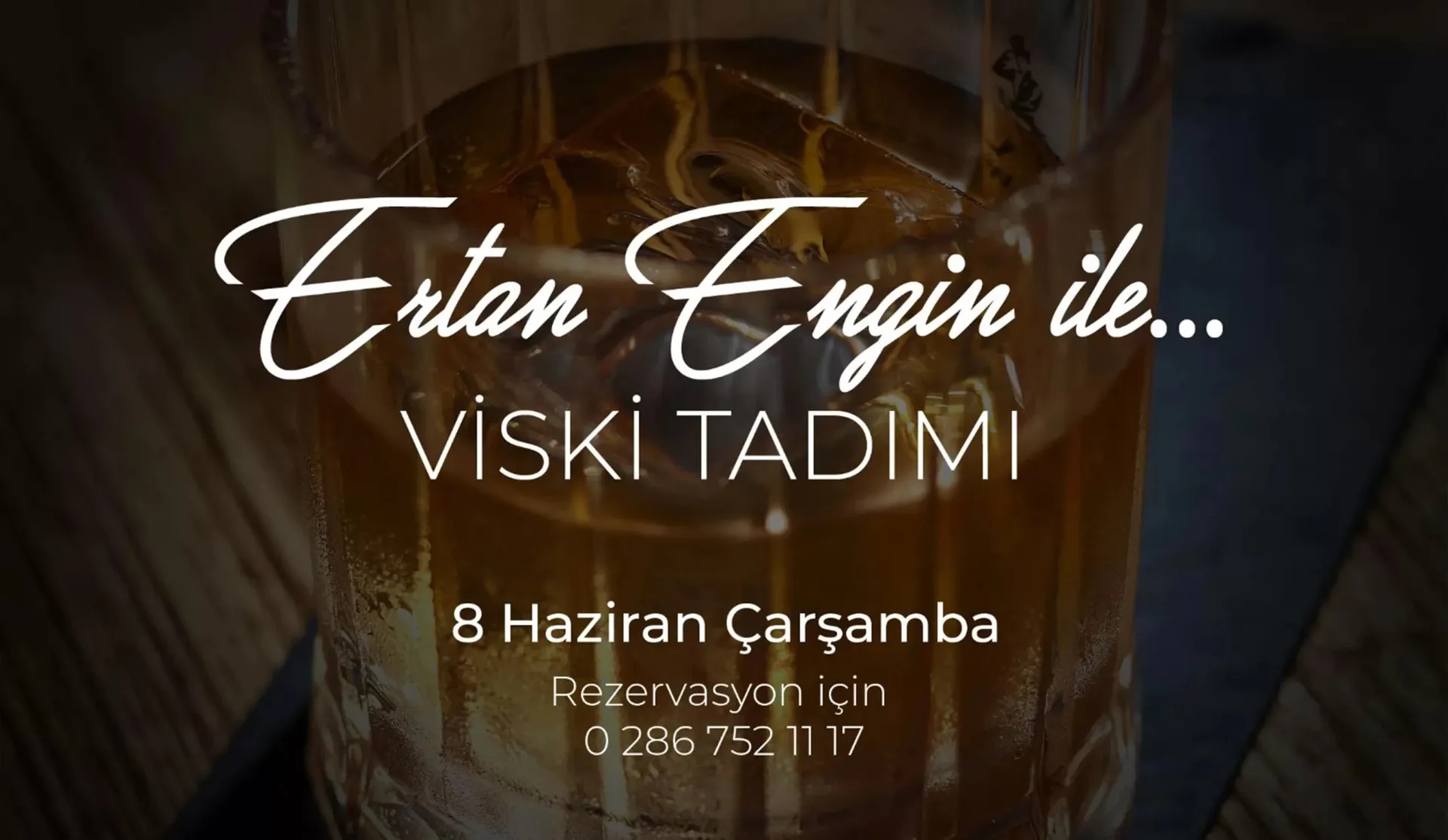 Nadas Kazdağları — photo 56