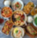 Sichuan Impression — photo 14