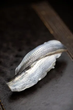 Sushi Note — photo 10