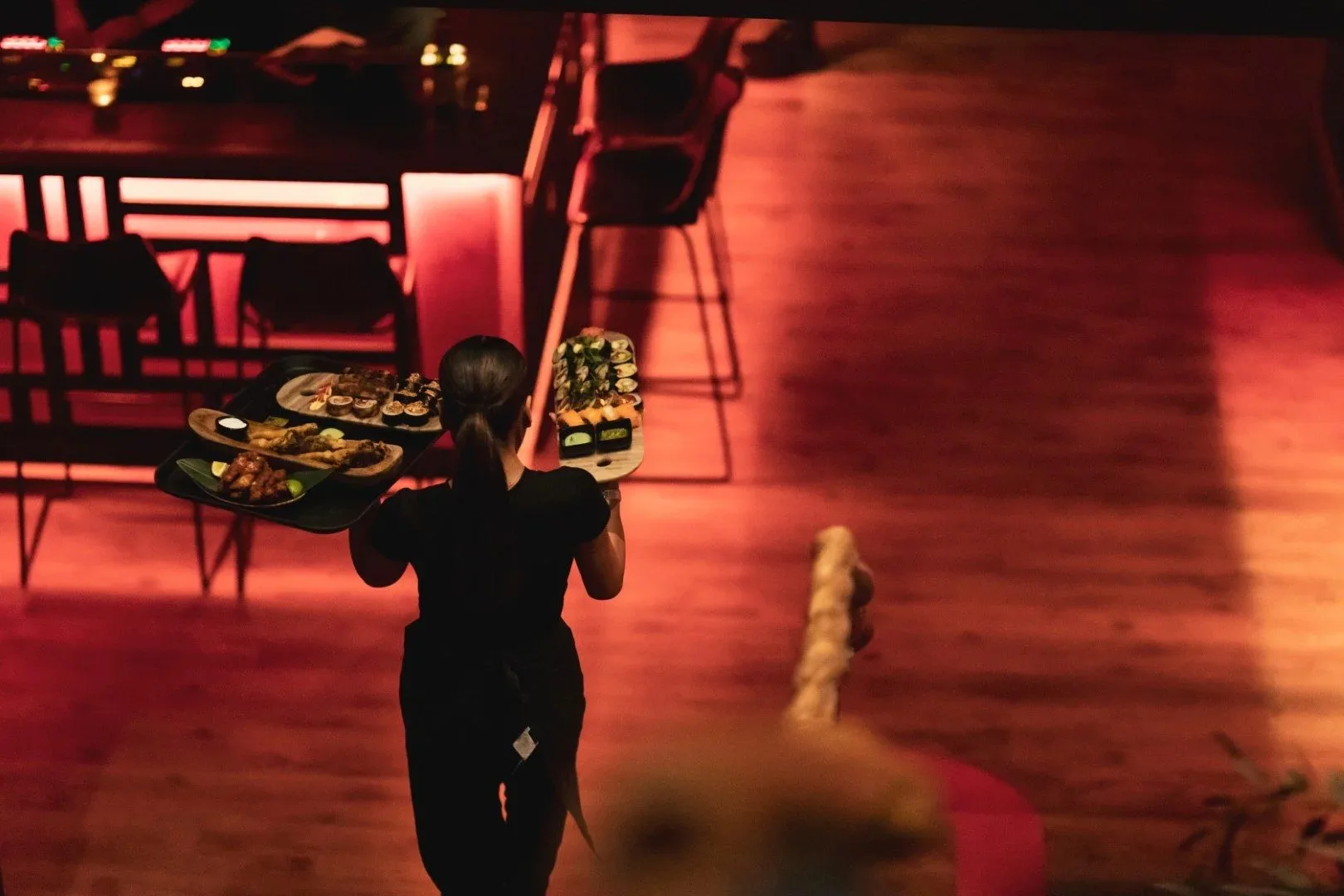 Umami — photo 8
