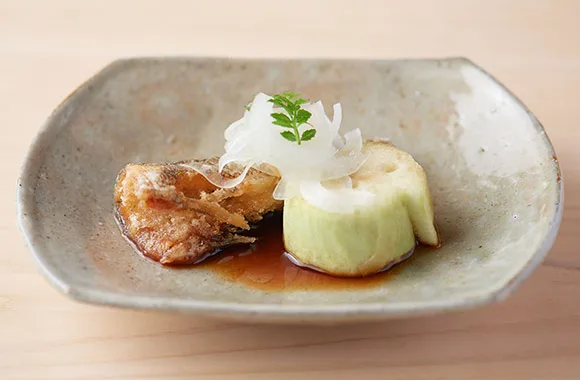 Hakozakicho Sumito — photo 6