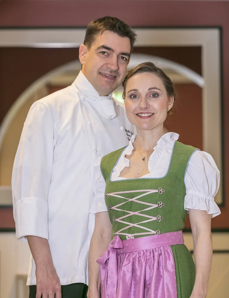 Zur Krone — photo 13