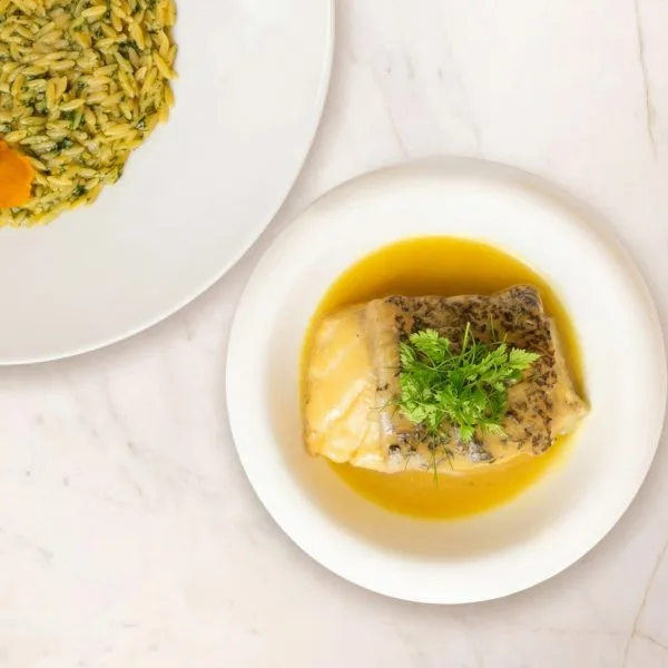 Ateno Cook & Deli, Athens