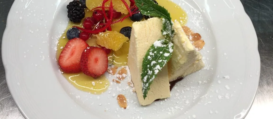 Le Plat du Jour — photo 11