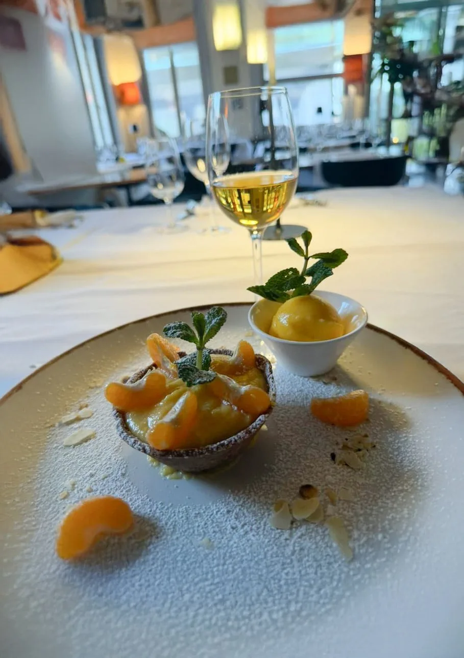 Brasserie du Poisson — photo 16