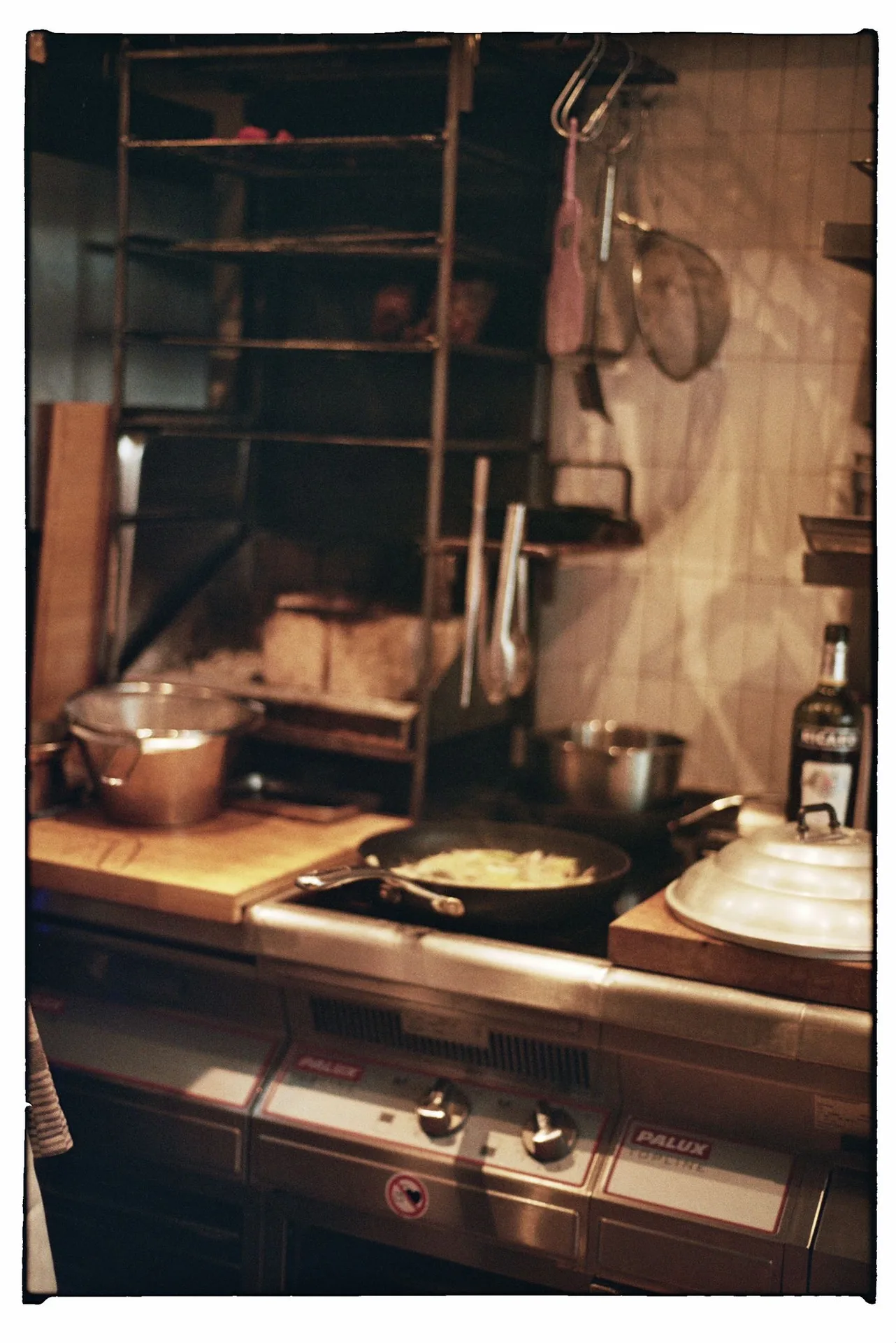 Klee — photo 20