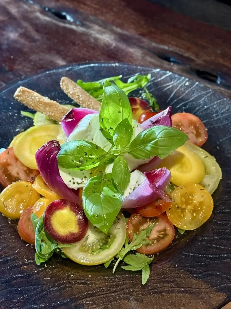 Ristorante Da Gaetano — photo 40