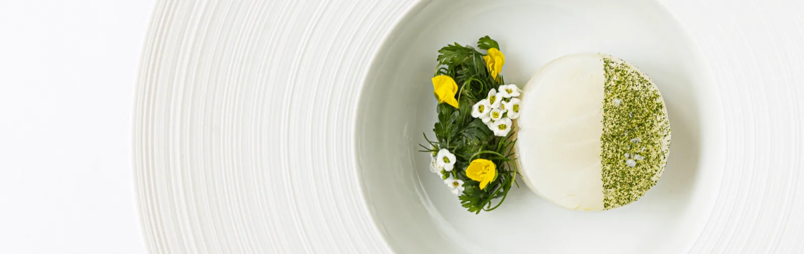 Restaurant Gordon Ramsay — photo 6