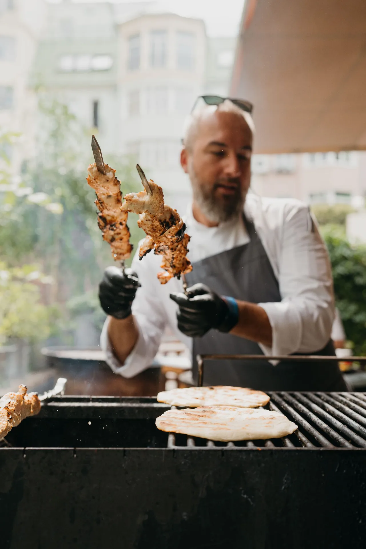 Smoke BBQ — photo 11