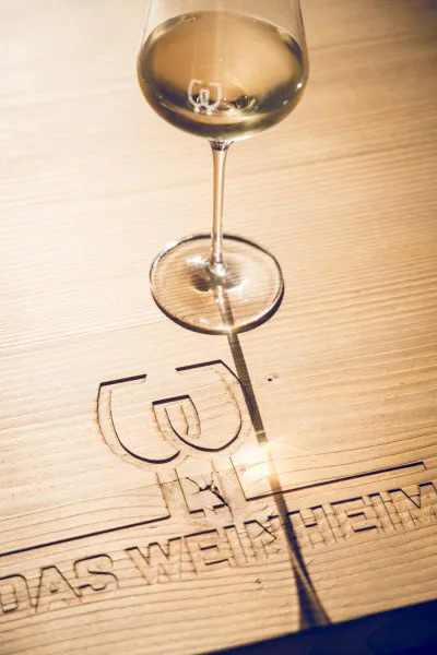 Das Weinheim — photo 64