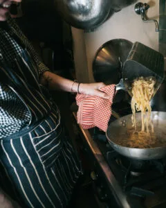 Mangiavino — photo 10