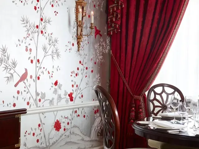 The Goring — photo 40