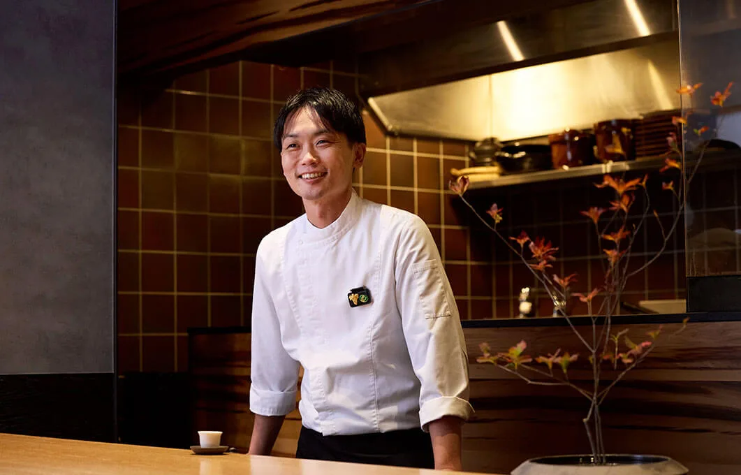 Shintomicho Yuasa — photo 24