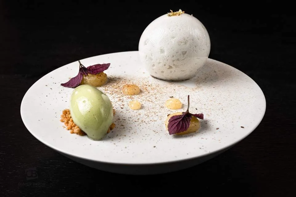 Le Pressoir — photo 12