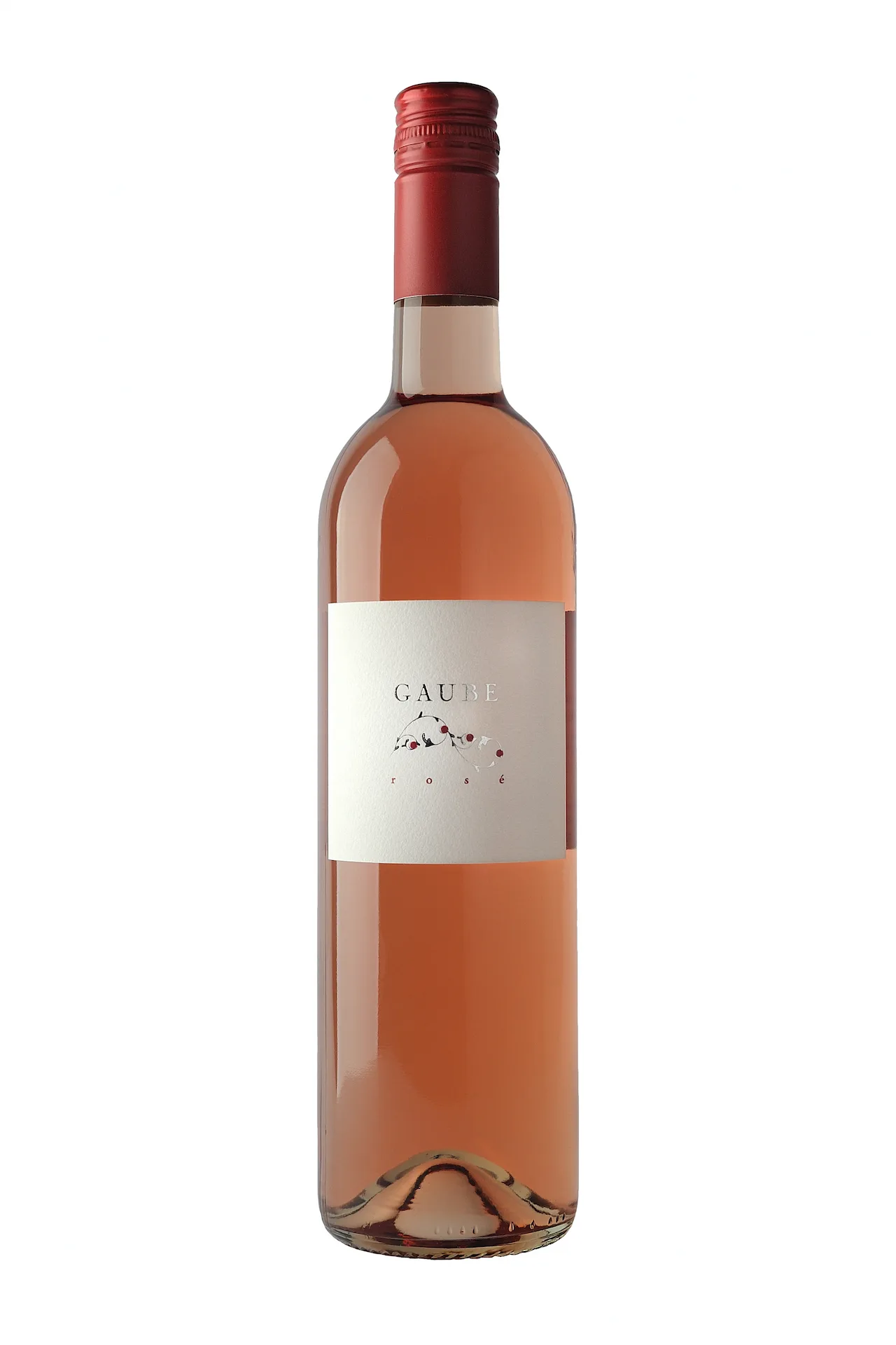 Domačija Vino Gaube — photo 30