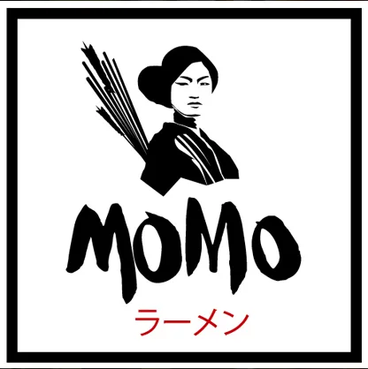 Momo Ramen — photo 7