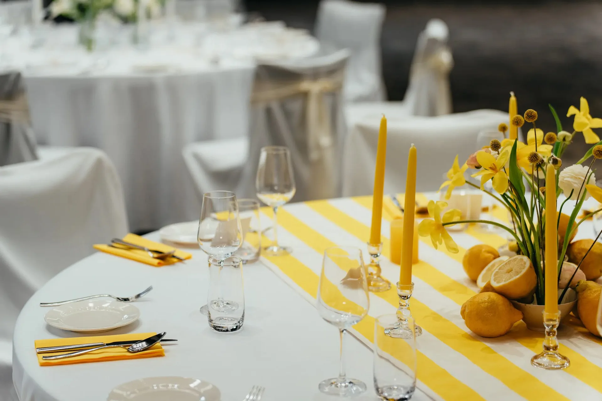 Restaurace Maximus Resort — photo 43