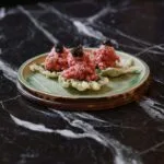 Beefbar — photo 11