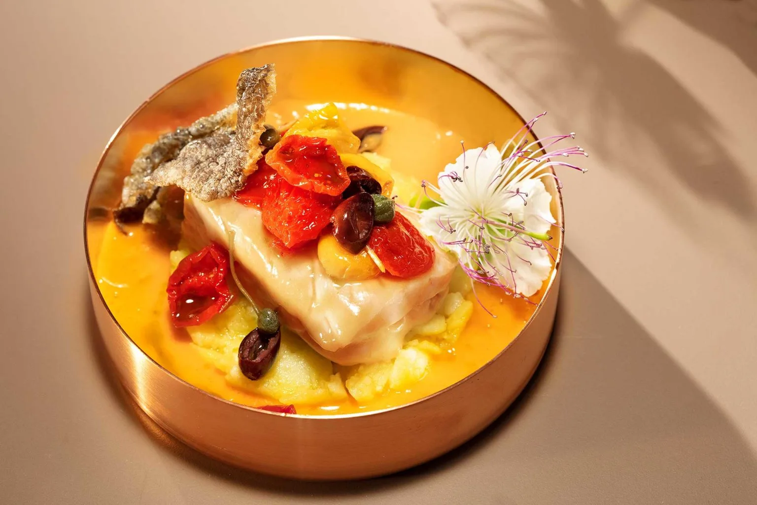 Gimmi Restaurant — photo 9