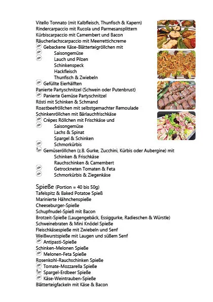 Restaurant ECO — photo 21