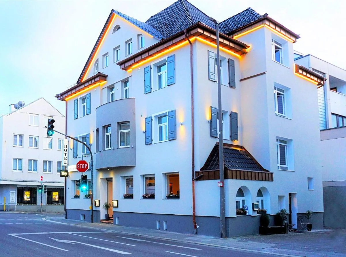 Gasthof Post — photo 11