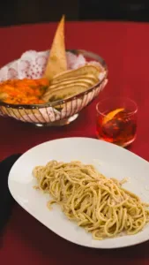 Gaetano's Ristorante — photo 16