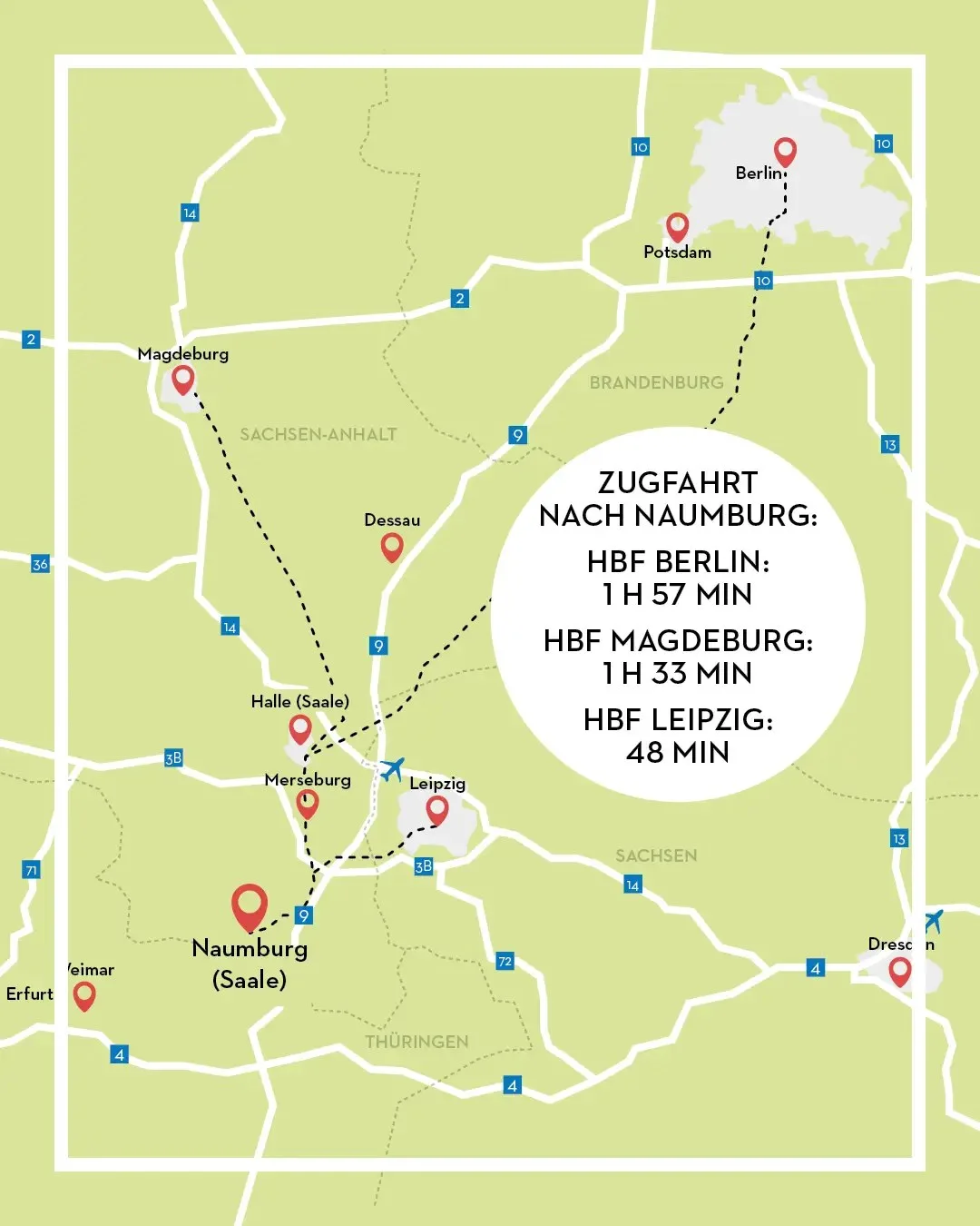 Gasthof Zufriedenheit — photo 12