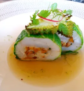 Locanda Mariella — photo 17