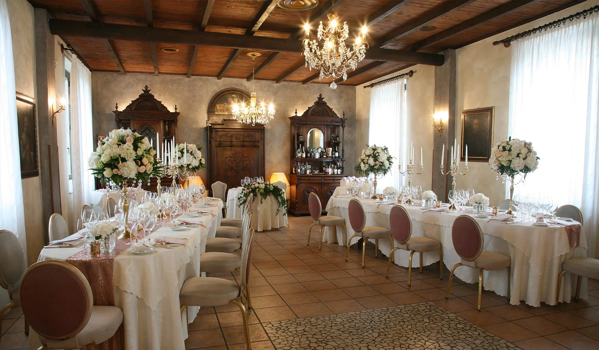 Al Vecchio Convento — photo 99