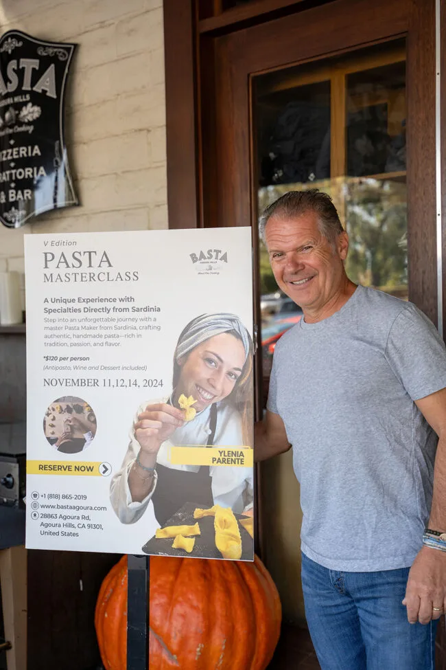 Basta — photo 14