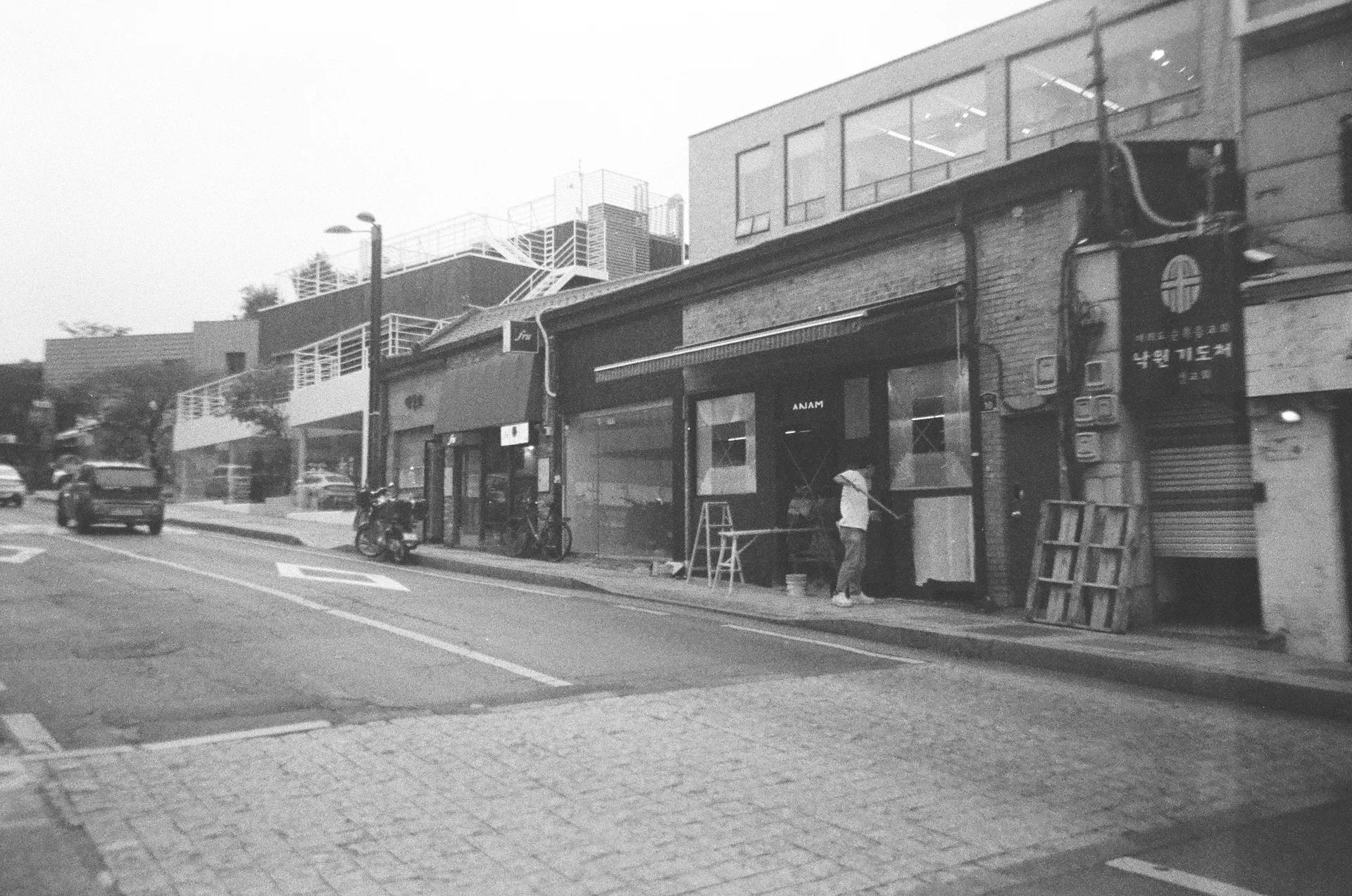 ANAM — photo 32