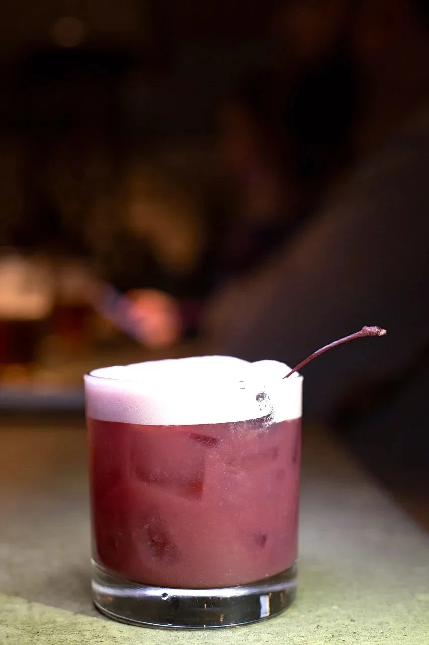 Montana Ale Works — photo 18