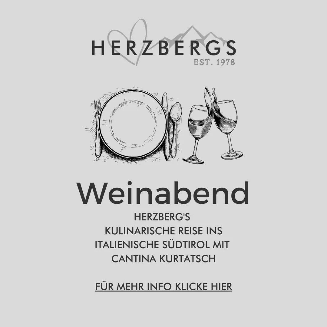 Herzberg’s Restaurant — photo 19