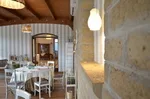 Locanda della Luna — photo 26